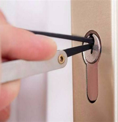 偏关开锁 偏关开锁公司开换锁服务