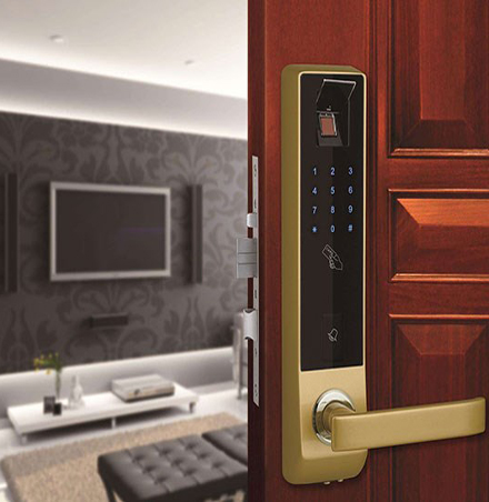 偏关开锁 偏关开锁公司24小时开锁热线